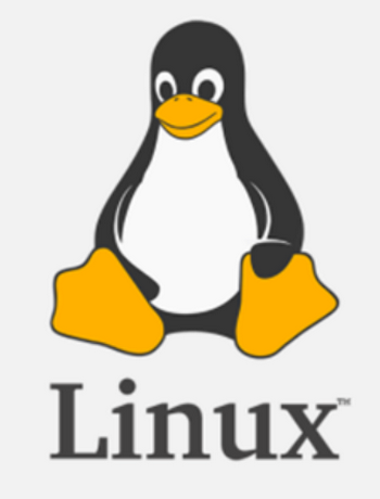 linux-admin